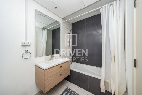 Квартира с 2 спальнями в DAMAC Hills (Akoya by DAMAC), ОАЭ №190483 14