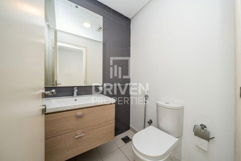 Квартира с 2 спальнями в DAMAC Hills (Akoya by DAMAC), ОАЭ №190483 13