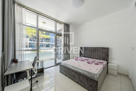 Квартира с 2 спальнями в DAMAC Hills (Akoya by DAMAC), ОАЭ №190483 11
