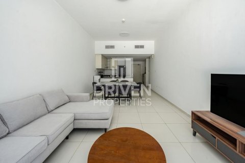 Квартира с 2 спальнями в DAMAC Hills (Akoya by DAMAC), ОАЭ №190483 16
