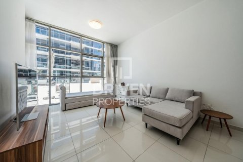Квартира с 2 спальнями в DAMAC Hills (Akoya by DAMAC), ОАЭ №190483