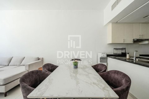 Квартира с 2 спальнями в DAMAC Hills (Akoya by DAMAC), ОАЭ №190483 6