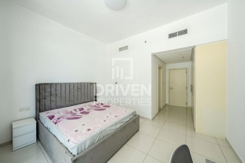 Квартира с 2 спальнями в DAMAC Hills (Akoya by DAMAC), ОАЭ №190483 12