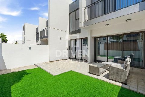 Villa de 3 dormitorios en Villanova, UAE No. 190477 20