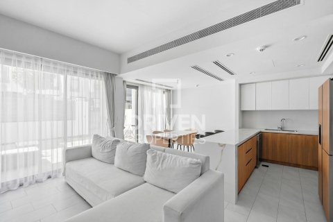 Villa de 3 dormitorios en Villanova, UAE No. 190477 3