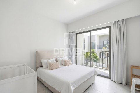Villa de 3 dormitorios en Villanova, UAE No. 190477 8