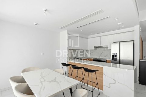 Villa de 3 dormitorios en Villanova, UAE No. 190477 5