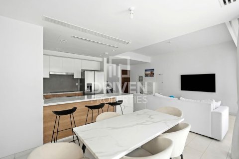 Villa de 3 dormitorios en Villanova, UAE No. 190477 4