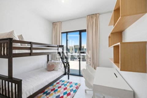 Villa de 3 dormitorios en Villanova, UAE No. 190477 11