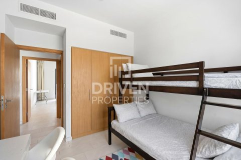 Villa de 3 dormitorios en Villanova, UAE No. 190477 10