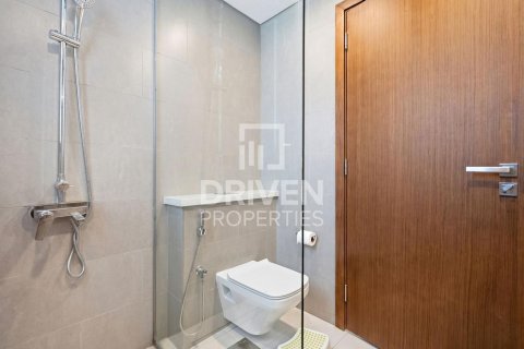 Villa de 3 dormitorios en Villanova, UAE No. 190477 13