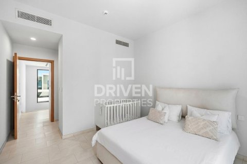 Villa de 3 dormitorios en Villanova, UAE No. 190477 6
