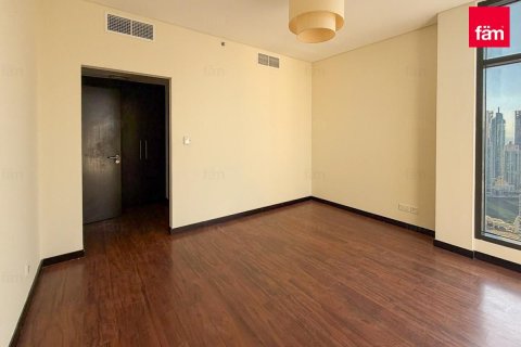 Apartment de 3 dormitorios en Dubai, UAE No. 162616 10