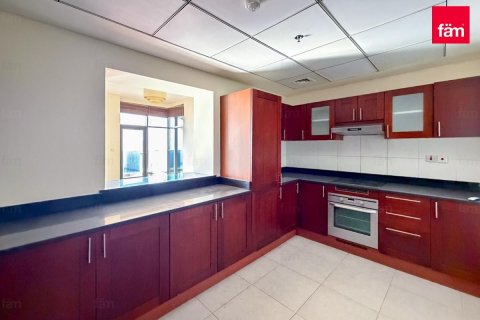 Apartment de 3 dormitorios en Dubai, UAE No. 162616 5