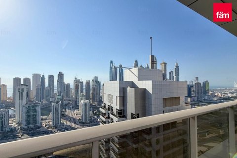 Apartment de 3 dormitorios en Dubai, UAE No. 162616 4