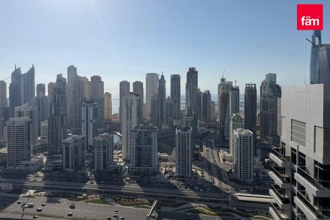 Apartment de 3 dormitorios en Dubai, UAE No. 162616 3