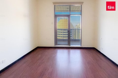 Apartment de 3 dormitorios en Dubai, UAE No. 162616 12