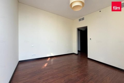 Apartment de 3 dormitorios en Dubai, UAE No. 162616 11