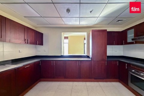 Apartment de 3 dormitorios en Dubai, UAE No. 162616 6