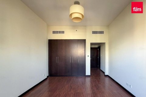 Apartment de 3 dormitorios en Dubai, UAE No. 162616 7
