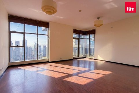 Apartment de 3 dormitorios en Dubai, UAE No. 162616 9