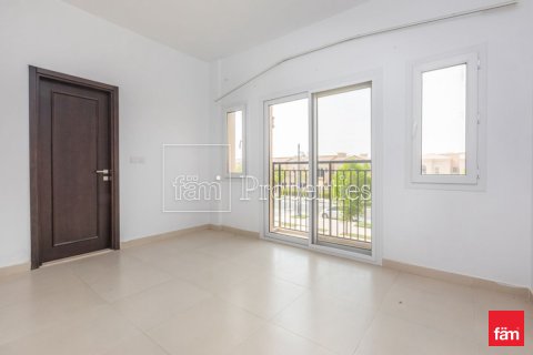 3 غرف نوم فيلا في دبي, الإمارات العربية المتحدة رقم 162617 11