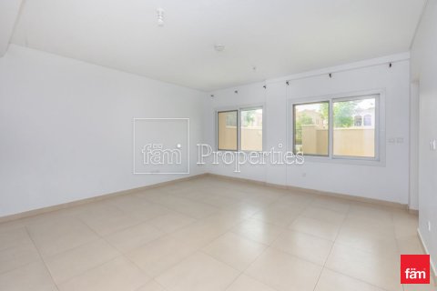 3 غرف نوم فيلا في دبي, الإمارات العربية المتحدة رقم 162617