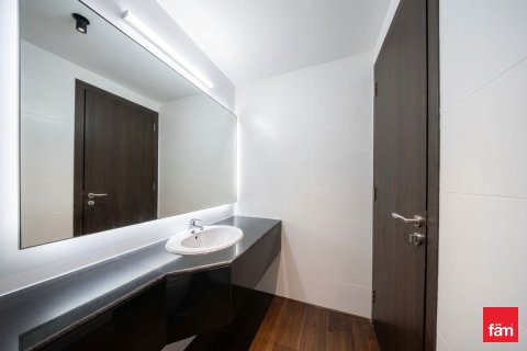 Office de 87.3m² à Business Bay, UAE No. 162614 4