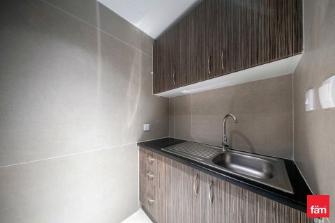 Office de 87.3m² à Business Bay, UAE No. 162614 5