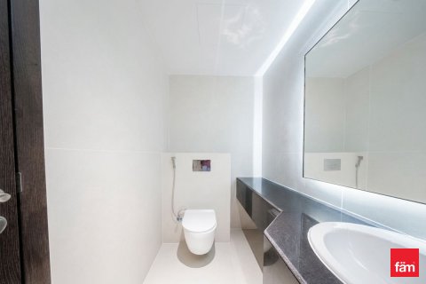 Office de 87.3m² à Business Bay, UAE No. 162614 3