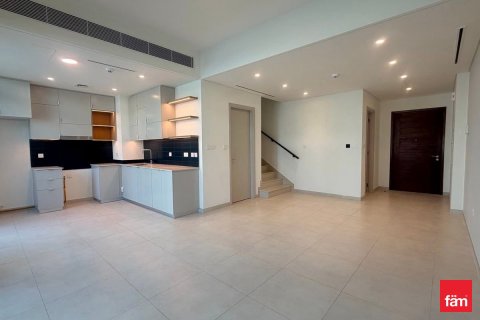 Villa de 3 dormitorios en Dubai, UAE No. 162615 16