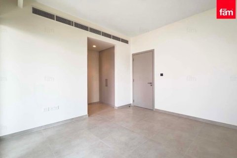 Villa de 3 dormitorios en Dubai, UAE No. 162615 11