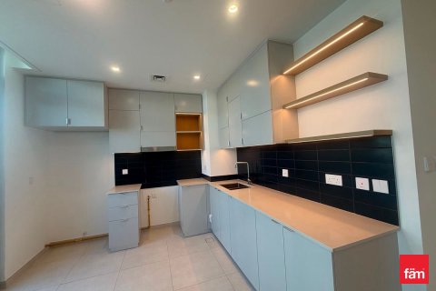 Villa de 3 dormitorios en Dubai, UAE No. 162615 8