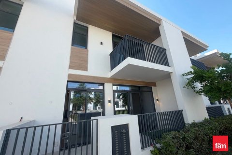 Villa de 3 dormitorios en Dubai, UAE No. 162615 15