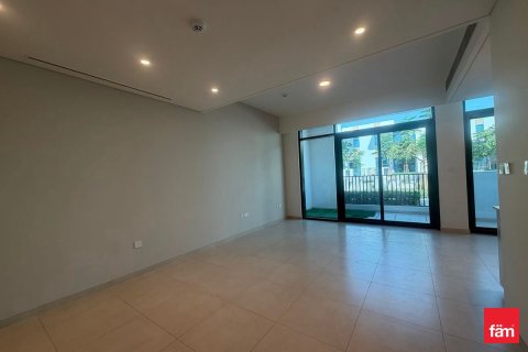 Villa de 3 dormitorios en Dubai, UAE No. 162615 13