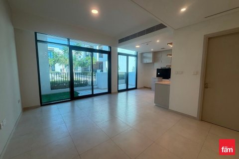Villa de 3 dormitorios en Dubai, UAE No. 162615