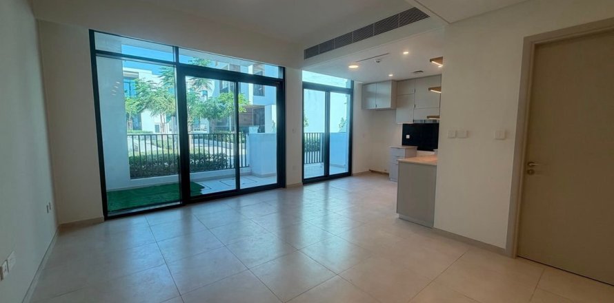 Villa de 3 dormitorios en Dubai, UAE No. 162615