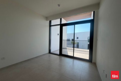 Villa de 3 dormitorios en Dubai, UAE No. 162615 7