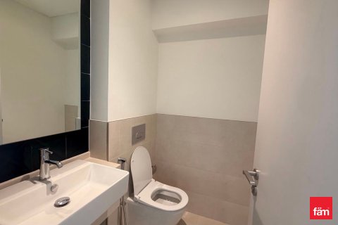 Villa de 3 dormitorios en Dubai, UAE No. 162615 3