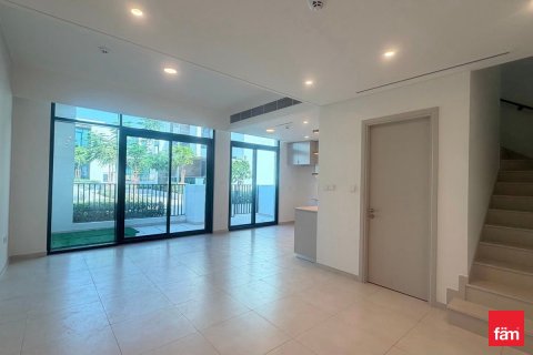 Villa de 3 dormitorios en Dubai, UAE No. 162615 14