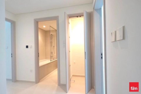 Villa de 3 dormitorios en Dubai, UAE No. 162615 10