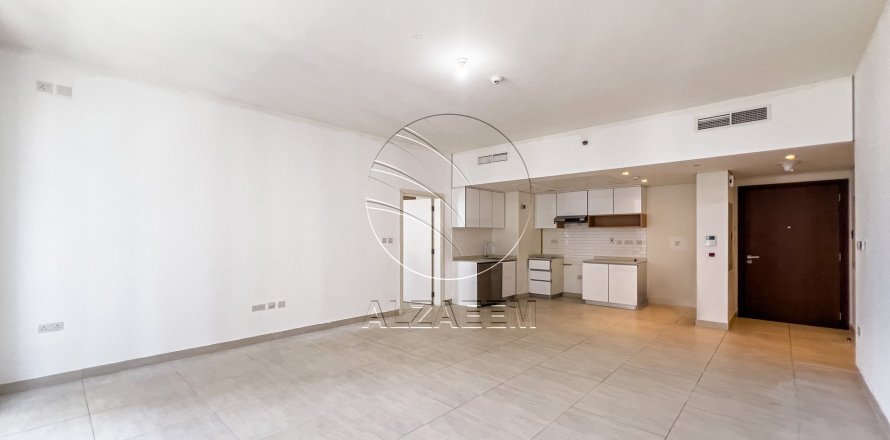 2 غرف نوم شقة في Shams Abu Dhabi, الإمارات العربية المتحدة رقم 150063