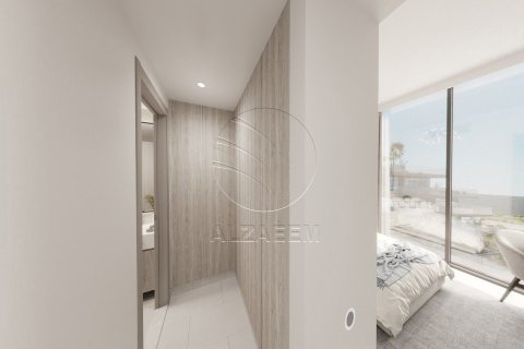 Appartement de 3 chambres à Saadiyat Island, UAE No. 150058 4