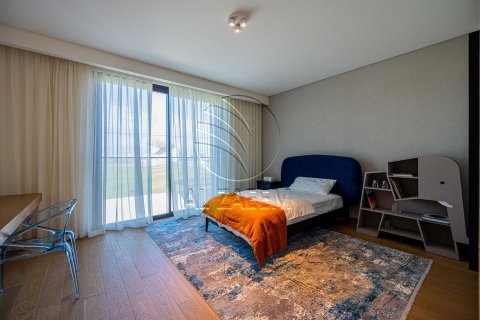 Villa de 5 chambres à Abu Dhabi, UAE No. 150059 13