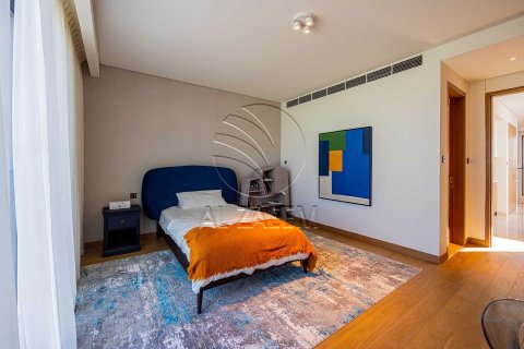 Villa de 5 chambres à Abu Dhabi, UAE No. 150059 14