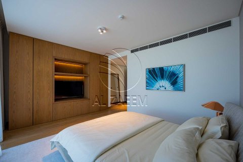 Villa de 5 chambres à Abu Dhabi, UAE No. 150059 7