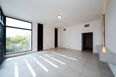 5 غرفة نوم فيلا على جزيرة ياس, الإمارات العربية المتحدة رقم 150062 6