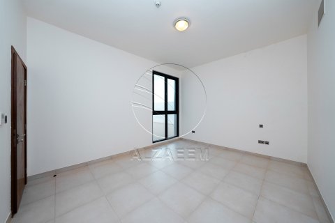 5 غرفة نوم فيلا على جزيرة ياس, الإمارات العربية المتحدة رقم 150062 5