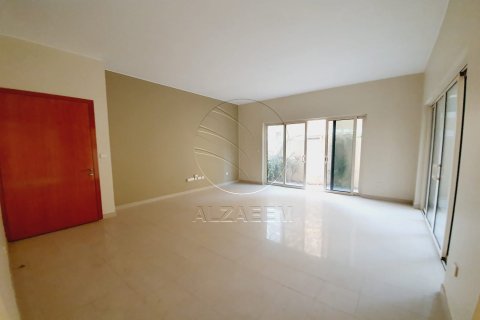 4 غرف نوم تاون هاوس في Al Raha Gardens, الإمارات العربية المتحدة رقم 150061