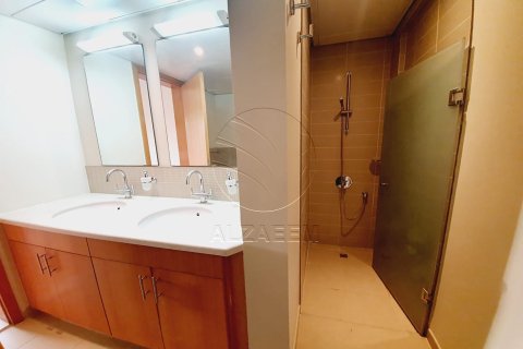 4 غرف نوم تاون هاوس في Al Raha Gardens, الإمارات العربية المتحدة رقم 150061 5